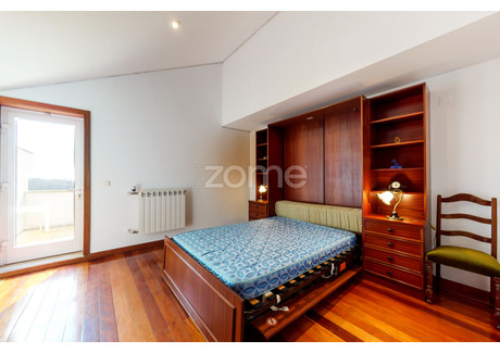 Dom na sprzedaż - Vila Do Conde, Portugalia, 240 m², 491 697 USD (2 040 541 PLN), NET-80572462