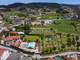 Dom na sprzedaż - Vila Nova De Famalicao, Portugalia, 187 m², 919 002 USD (3 620 869 PLN), NET-81057692