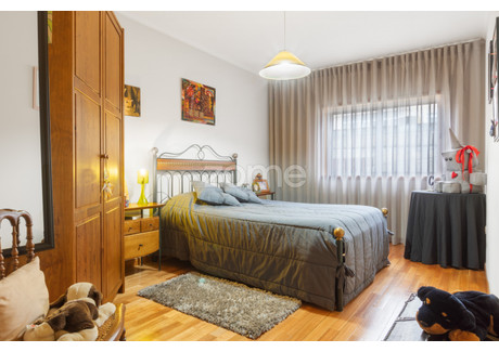 Mieszkanie na sprzedaż - Guimaraes, Portugalia, 249 m², 349 120 USD (1 368 552 PLN), NET-81091437