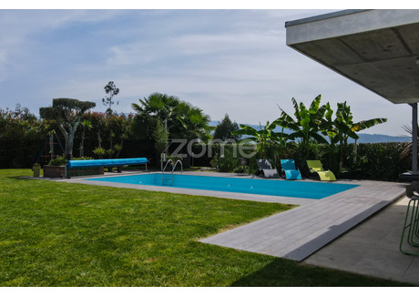 Dom na sprzedaż - Vieira Do Minho, Portugalia, 281 m², 556 375 USD (2 130 916 PLN), NET-81184250