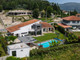Dom na sprzedaż - Vieira Do Minho, Portugalia, 281 m², 535 901 USD (2 170 400 PLN), NET-81184250
