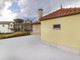 Dom na sprzedaż - Montalegre, Portugalia, 125 m², 125 472 USD (513 179 PLN), NET-81208294