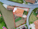 Dom na sprzedaż - Montalegre, Portugalia, 125 m², 128 219 USD (516 722 PLN), NET-81208294