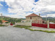 Dom na sprzedaż - Montalegre, Portugalia, 125 m², 125 472 USD (513 179 PLN), NET-81208294