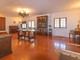 Dom na sprzedaż - Braga, Portugalia, 441 m², 623 602 USD (2 513 116 PLN), NET-81243142