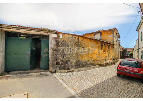 Dom na sprzedaż - Gondomar, Portugalia, 80 m², 233 275 USD (935 433 PLN), NET-81737942