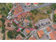 Dom na sprzedaż - Gondomar, Portugalia, 80 m², 236 357 USD (931 246 PLN), NET-81737942