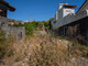 Dom na sprzedaż - Matosinhos, Portugalia, 130 m², 169 271 USD (685 550 PLN), NET-81890236