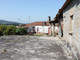 Dom na sprzedaż - Viana Do Castelo, Portugalia, 81 m², 135 027 USD (532 006 PLN), NET-82561199