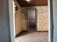 Dom na sprzedaż - Viana Do Castelo, Portugalia, 81 m², 135 027 USD (532 006 PLN), NET-82561199