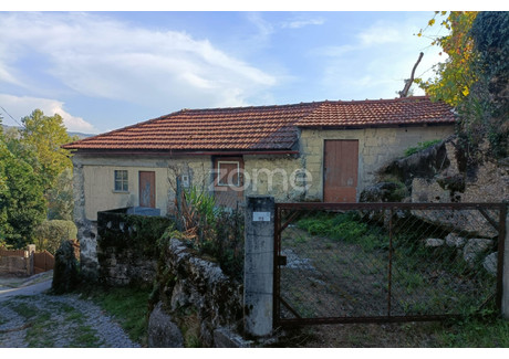 Dom na sprzedaż - Vieira Do Minho, Portugalia, 25 m², 50 959 USD (208 932 PLN), NET-83258909