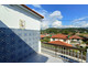 Dom na sprzedaż - Vieira Do Minho, Portugalia, 54 m², 204 161 USD (804 393 PLN), NET-83258915