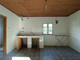 Dom na sprzedaż - Vieira Do Minho, Portugalia, 54 m², 205 482 USD (809 600 PLN), NET-83258915