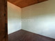 Dom na sprzedaż - Vieira Do Minho, Portugalia, 54 m², 194 680 USD (807 922 PLN), NET-83258915