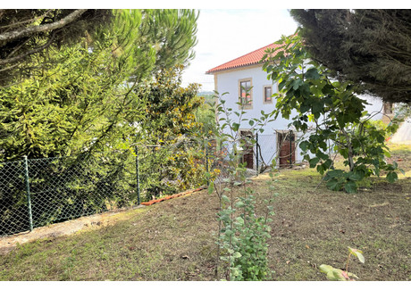 Dom na sprzedaż - Ponte Da Barca, Portugalia, 214 m², 287 870 USD (1 180 269 PLN), NET-83348962