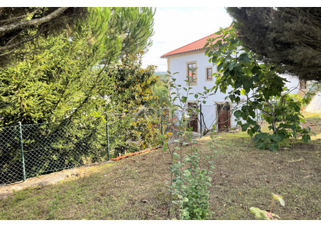 Dom na sprzedaż - Ponte Da Barca, Portugalia, 214 m², 304 374 USD (1 220 540 PLN), NET-83348962