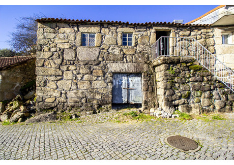 Dom na sprzedaż - Montalegre, Portugalia, 59 m², 81 106 USD (326 046 PLN), NET-94279977