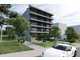 Mieszkanie na sprzedaż - Vila Nova De Famalicao, Portugalia, 105 m², 240 742 USD (948 523 PLN), NET-94279984