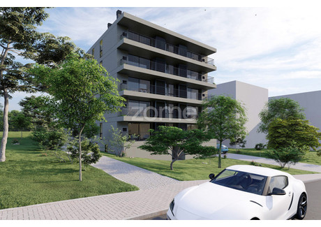 Mieszkanie na sprzedaż - Vila Nova De Famalicao, Portugalia, 115 m², 329 146 USD (1 286 960 PLN), NET-94279982