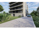 Mieszkanie na sprzedaż - Vila Nova De Famalicao, Portugalia, 117 m², 324 219 USD (1 277 424 PLN), NET-94279983