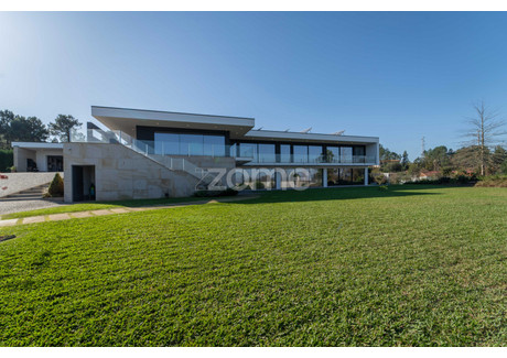 Dom na sprzedaż - Vila Verde, Portugalia, 645 m², 1 541 135 USD (6 318 652 PLN), NET-94370218