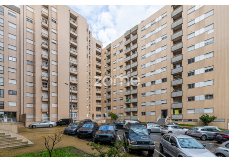 Mieszkanie na sprzedaż - Braga, Portugalia, 115 m², 242 066 USD (1 004 573 PLN), NET-94590633