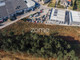 Działka na sprzedaż - Amares, Portugalia, 6600 m², 401 464 USD (1 609 871 PLN), NET-94670757