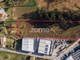 Działka na sprzedaż - Amares, Portugalia, 6600 m², 392 321 USD (1 604 593 PLN), NET-94670757