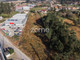 Działka na sprzedaż - Amares, Portugalia, 6600 m², 392 894 USD (1 642 296 PLN), NET-94670757