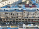 Mieszkanie na sprzedaż - Paços De Ferreira, Portugalia, 95 m², 178 671 USD (703 964 PLN), NET-94691994