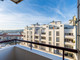 Mieszkanie na sprzedaż - Paços De Ferreira, Portugalia, 95 m², 182 715 USD (729 033 PLN), NET-94691994