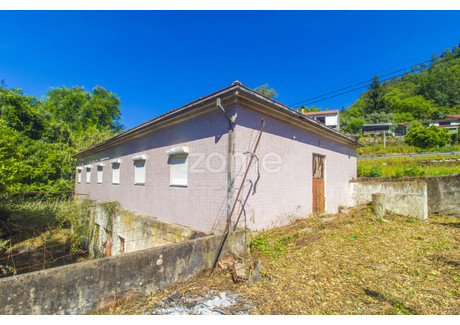 Dom na sprzedaż - Vila Verde, Portugalia, 230 m², 119 480 USD (486 282 PLN), NET-94830419