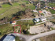 Działka na sprzedaż - Póvoa De Lanhoso, Portugalia, 665 m², 67 532 USD (276 881 PLN), NET-94853005