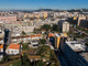 Dom na sprzedaż - Braga, Portugalia, 600 m², 160 766 USD (633 417 PLN), NET-94880911