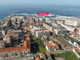 Mieszkanie na sprzedaż - Póvoa De Varzim, Portugalia, 177 m², 312 445 USD (1 277 899 PLN), NET-94999410