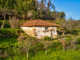 Dom na sprzedaż - Gondomar, Portugalia, 174 m², 807 615 USD (3 295 070 PLN), NET-95113128