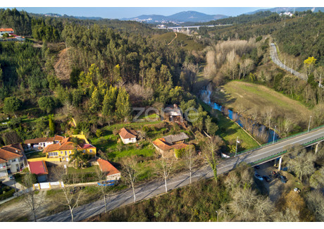 Dom na sprzedaż - Gondomar, Portugalia, 174 m², 677 189 USD (2 769 704 PLN), NET-95113128