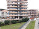 Mieszkanie na sprzedaż - Porto, Portugalia, 205 m², 628 056 USD (2 474 539 PLN), NET-95264050