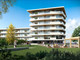 Mieszkanie na sprzedaż - Porto, Portugalia, 205 m², 621 615 USD (2 536 190 PLN), NET-95264050