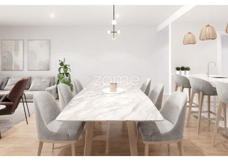 Mieszkanie na sprzedaż - Porto, Portugalia, 205 m², 639 562 USD (2 455 920 PLN), NET-95264050