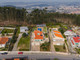 Dom na sprzedaż - Guimaraes, Portugalia, 446 m², 530 648 USD (2 138 513 PLN), NET-95264068