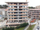 Mieszkanie na sprzedaż - Porto, Portugalia, 150 m², 536 009 USD (2 160 114 PLN), NET-95264069