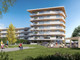 Mieszkanie na sprzedaż - Porto, Portugalia, 150 m², 536 009 USD (2 160 114 PLN), NET-95264069