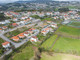 Działka na sprzedaż - Braga, Portugalia, 196 m², 88 634 USD (349 217 PLN), NET-95344845