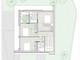 Dom na sprzedaż - Braga, Portugalia, 145 m², 282 110 USD (1 111 514 PLN), NET-95483359