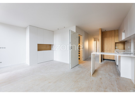 Mieszkanie na sprzedaż - Braga, Portugalia, 75 m², 319 380 USD (1 335 007 PLN), NET-95564766