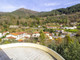 Mieszkanie na sprzedaż - Terras De Bouro, Portugalia, 59 m², 151 058 USD (595 169 PLN), NET-95593716