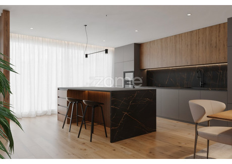 Dom na sprzedaż - Braga, Portugalia, 168 m², 487 318 USD (2 036 990 PLN), NET-95593729