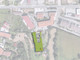 Działka na sprzedaż - Barcelos, Portugalia, 1332 m², 102 708 USD (421 103 PLN), NET-95593738