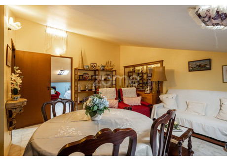 Dom na sprzedaż - Leiria, Portugalia, 235 m², 447 974 USD (1 832 214 PLN), NET-95658011